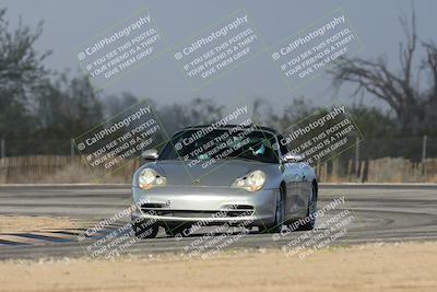 media/Jan-04-2026-SCCA SD (Sun) [[defc442887]]/2-Intermediate 1 Group/Session 1 (Turn 3)/